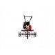 Loncin LC-600