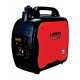 Loncin LC2000i İnvertörlü