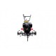 Loncin LC-1350