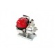 Mori HU-THP-1 BENZİNLİ TEMİZ SU MOTORU