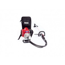 Mori BP 260- TH48