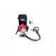 Mori BP 260- TH48